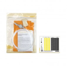 Chemdye® Helix - PCD Kit